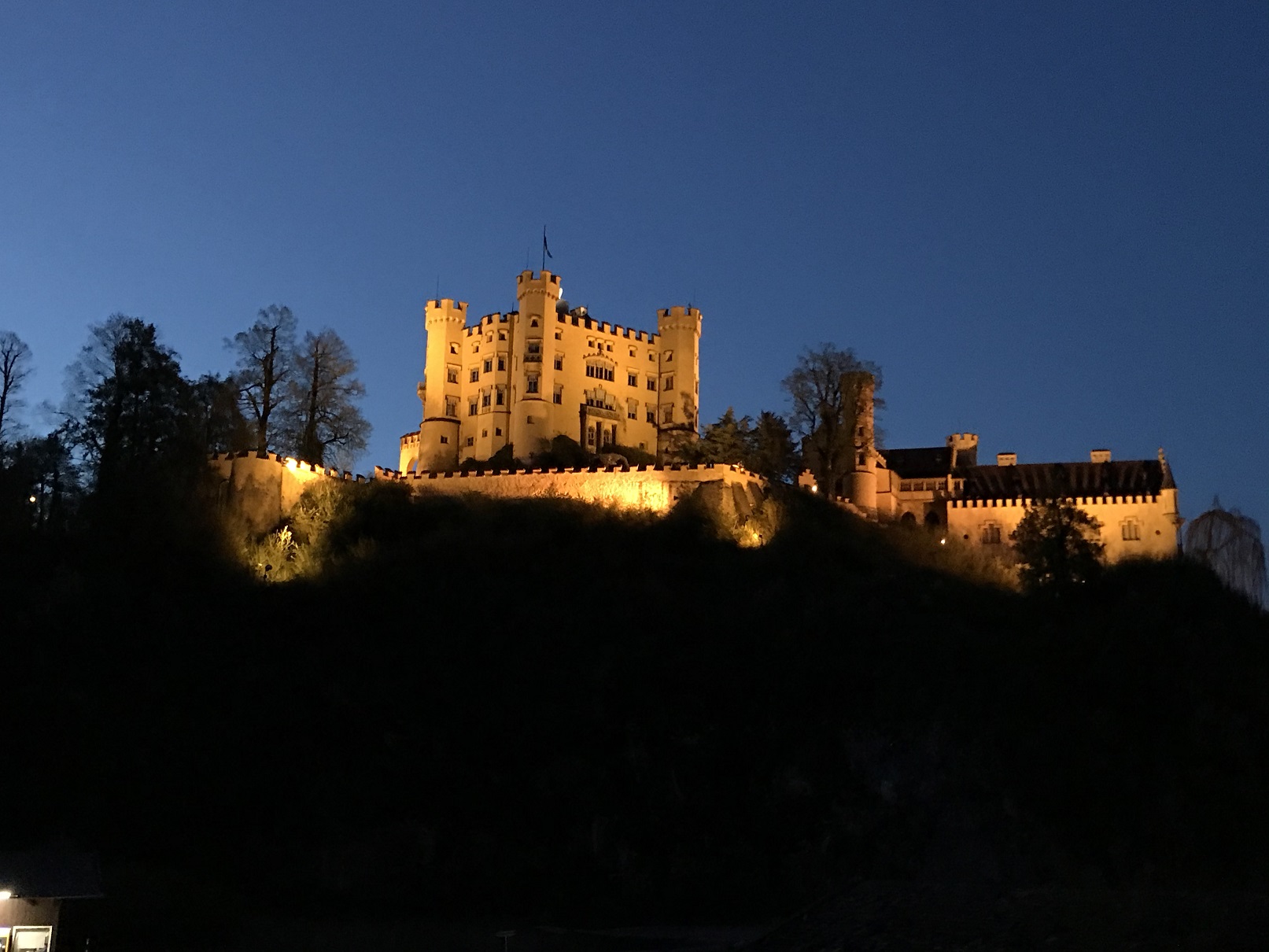 Hohenschwangau-k
